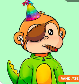 Elizaveta18's Lens avatar