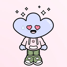 Primaulana (beaconz.lens) Lens social identity (.lens handle) PFP