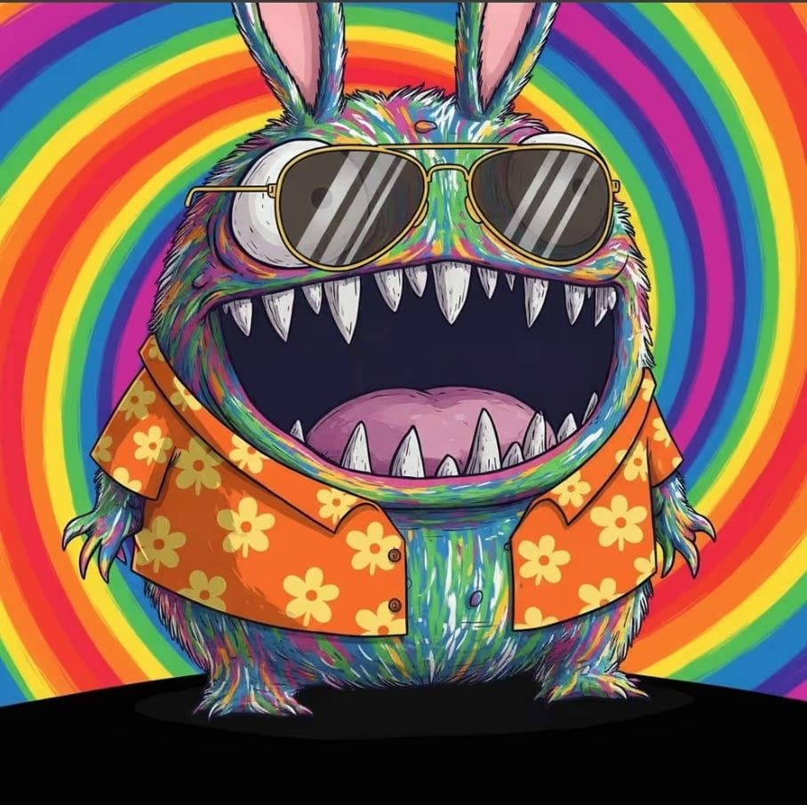 Cassh's Lens avatar