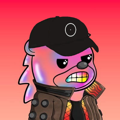 AMINz's Lens avatar