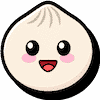 khodaparatan's Lens avatar