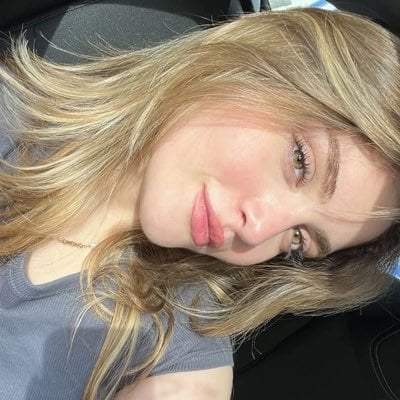 Aurora's Lens avatar