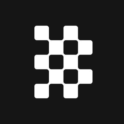 basedash.lens Lens social identity (.lens handle) PFP
