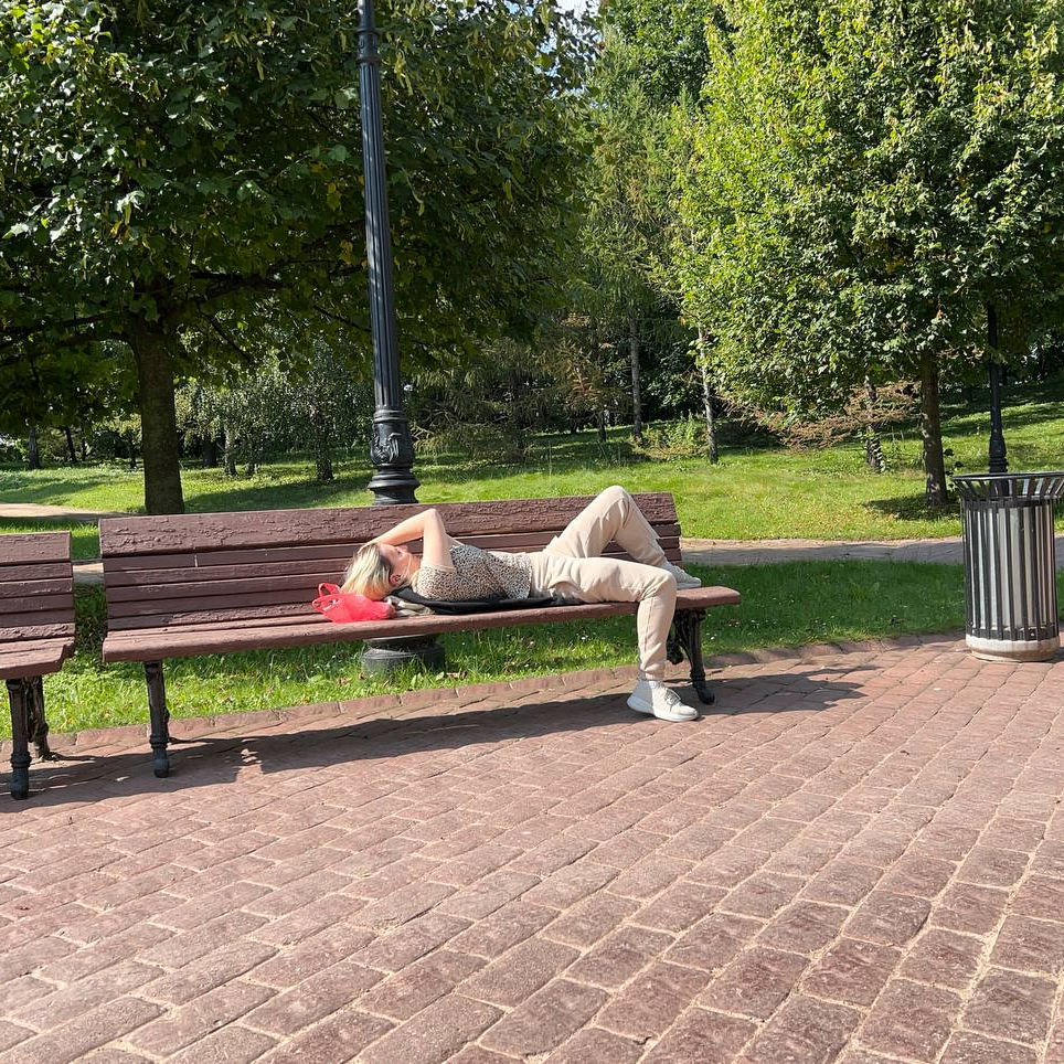 nadya (nadyat203.lens) Lens social identity (.lens handle) PFP