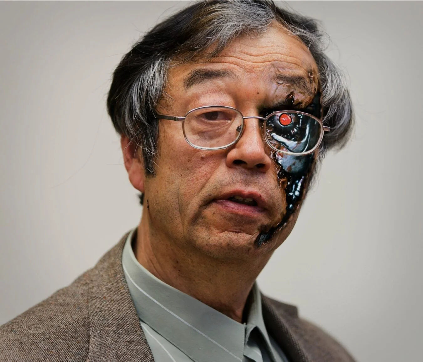 Numbtoshi's Lens avatar
