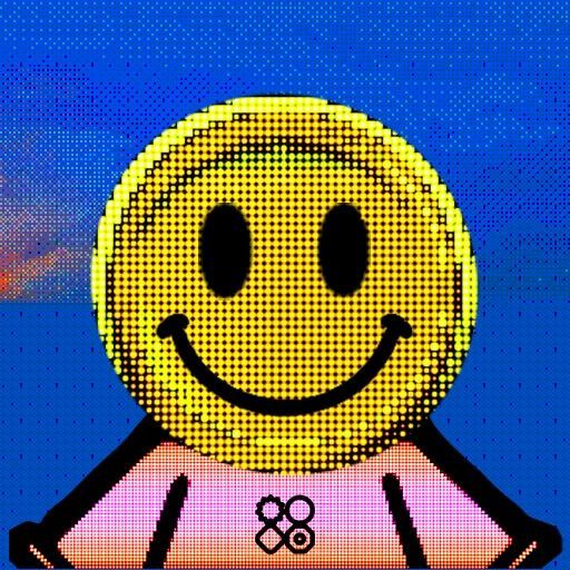 sunshine vendetta's Lens avatar