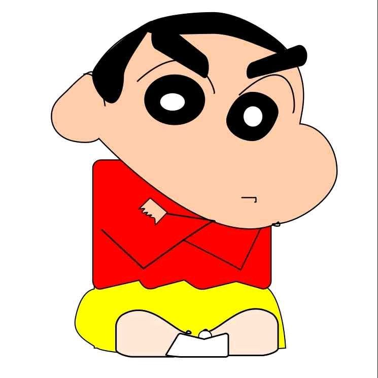 fuadbae's Lens avatar