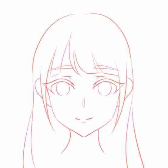 late's Lens avatar