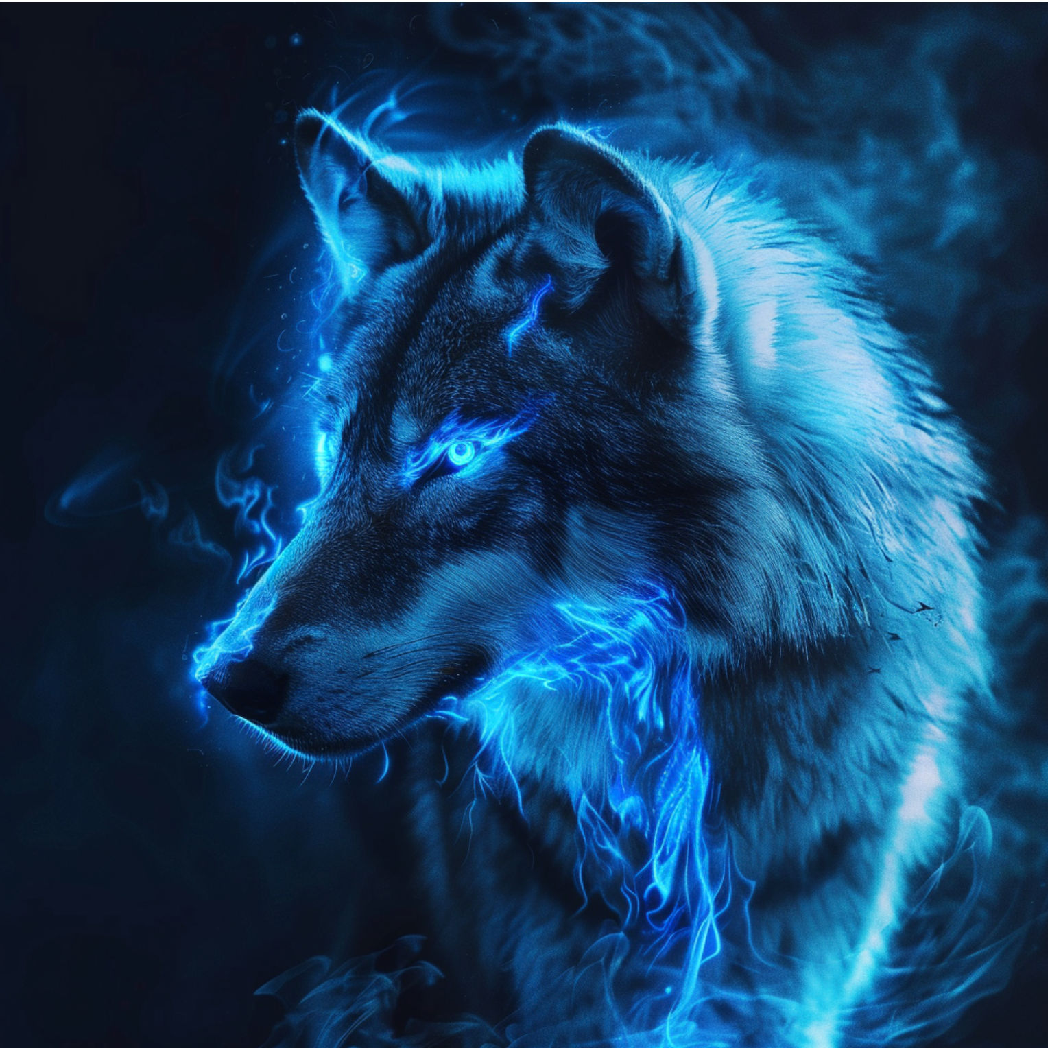 vok198 (vok198.lens) Lens social identity (.lens handle) PFP