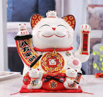 hsiop.lens Lens social identity (.lens handle) PFP