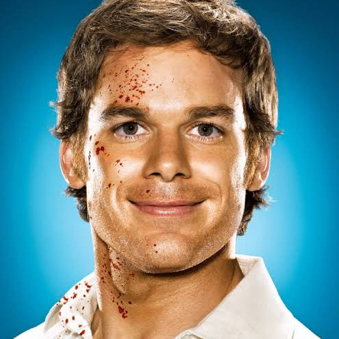 bayharborbutcher (bayharborbutcher.lens) Lens social identity (.lens handle) PFP