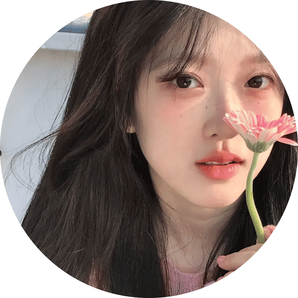 0x6a6's Lens avatar