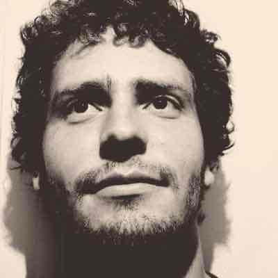koeppelmann's Lens avatar