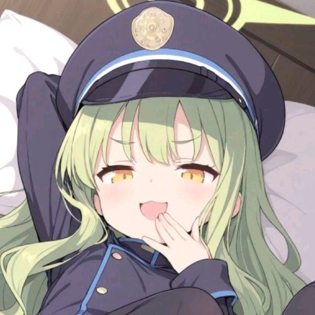 Hikaru's Lens avatar