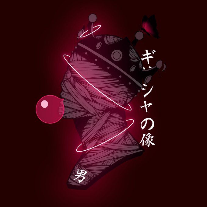 freefollowkek's Lens avatar