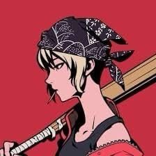 Dango⚾️'s Lens avatar