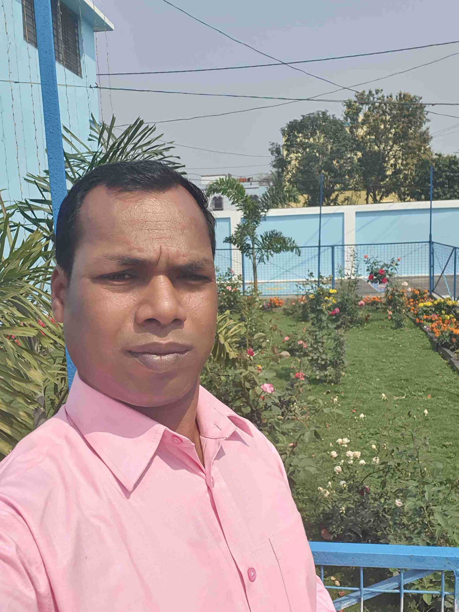 Monoranjan Ghosh's Lens avatar