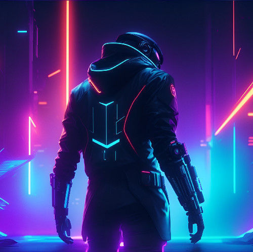 Tutpux's Lens avatar