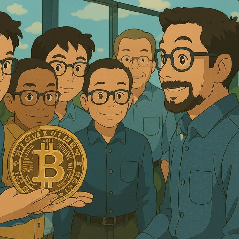 BitcoinTalk (uptrend2025.lens) Lens social identity (.lens handle) PFP