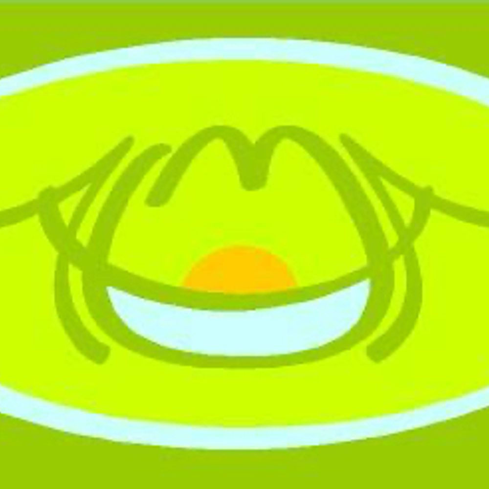 almadepato's Lens avatar