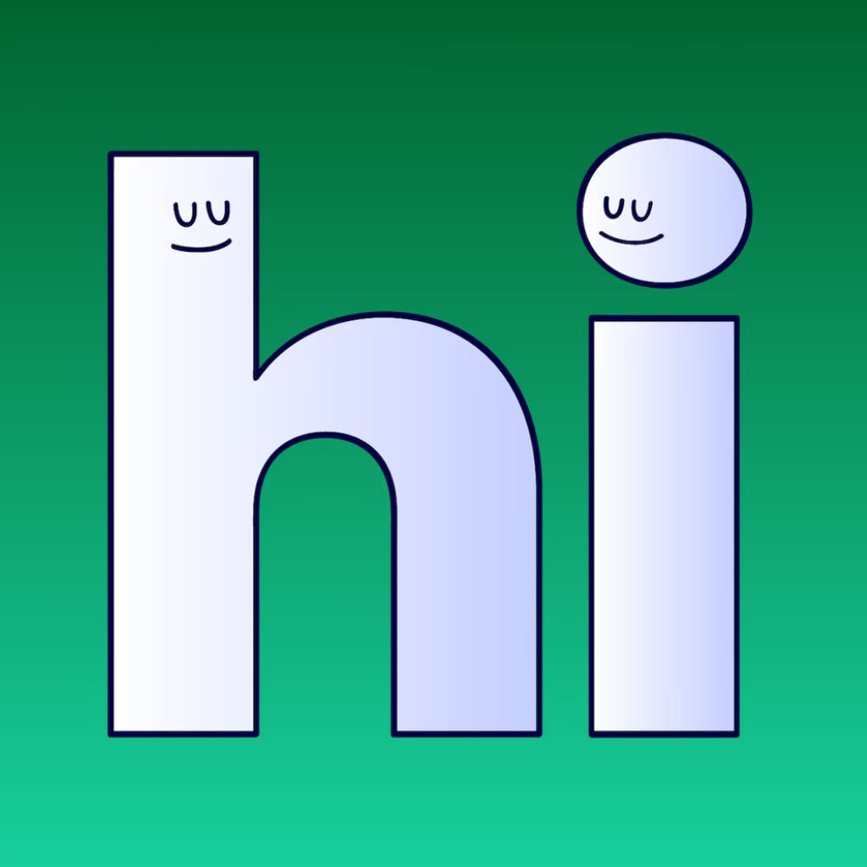 webera (webera.lens) Lens social identity (.lens handle) PFP