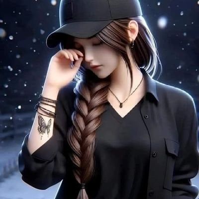 ۝حُــور۝'s Lens avatar