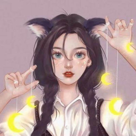 Miss u (cherrypick.lens) Lens social identity (.lens handle) PFP