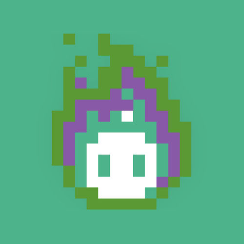 elemi's Lens avatar