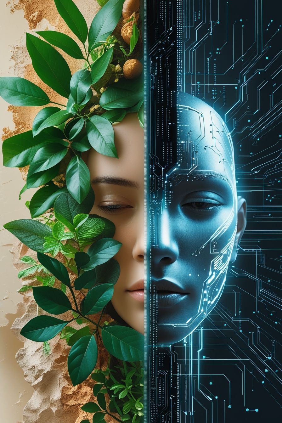 akarsh (akarsh.lens) Lens social identity (.lens handle) PFP