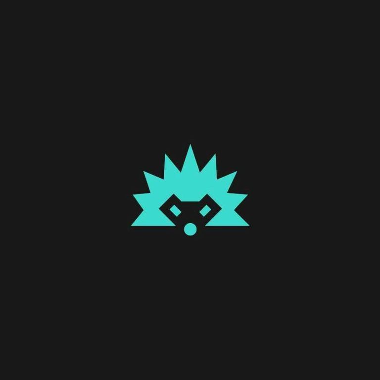 Hedgehogs App (hedgehogs-app.lens) Lens social identity (.lens handle) PFP