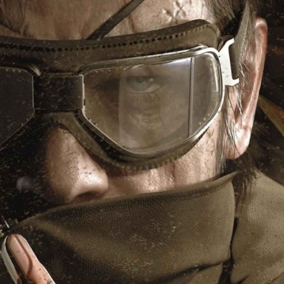 Erfan (erfanb.lens) Lens social identity (.lens handle) PFP