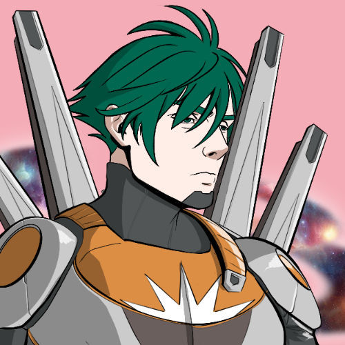 Uyekt (jakabadrul.lens) Lens social identity (.lens handle) PFP