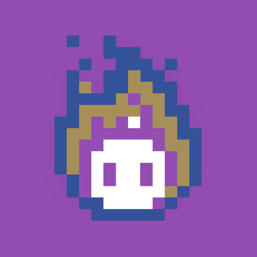 1152140's Lens avatar