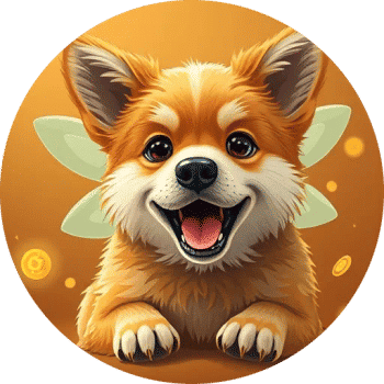 XDOGECOM's Lens avatar