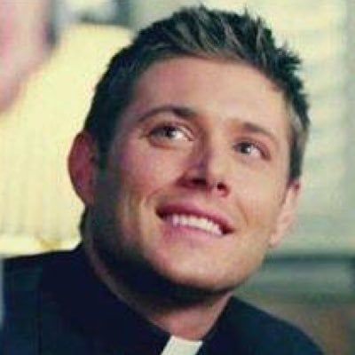 Hunter_SPN's Lens avatar