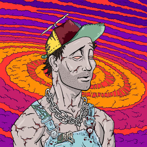 EmilieChoi's Lens avatar