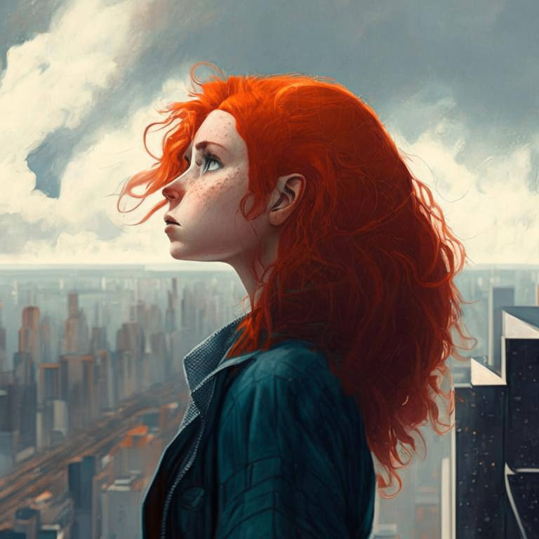 digor (digoroh959.lens) Lens social identity (.lens handle) PFP