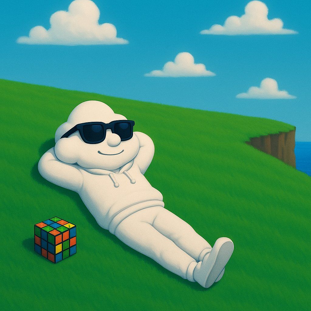 gurusani.lens Lens social identity (.lens handle) PFP