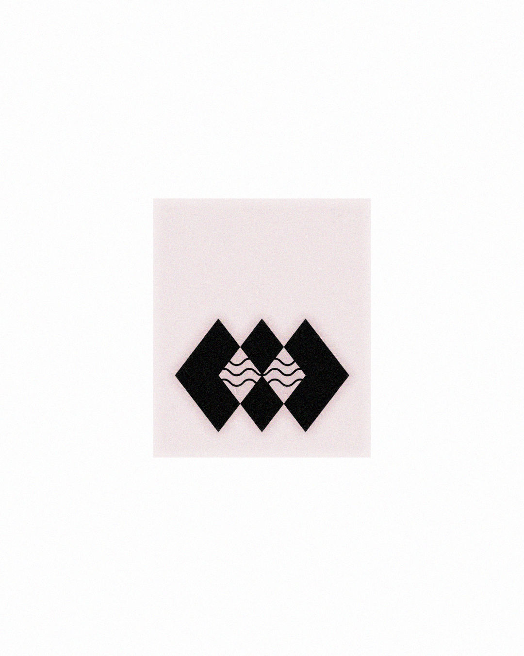 Mismir's Lens avatar