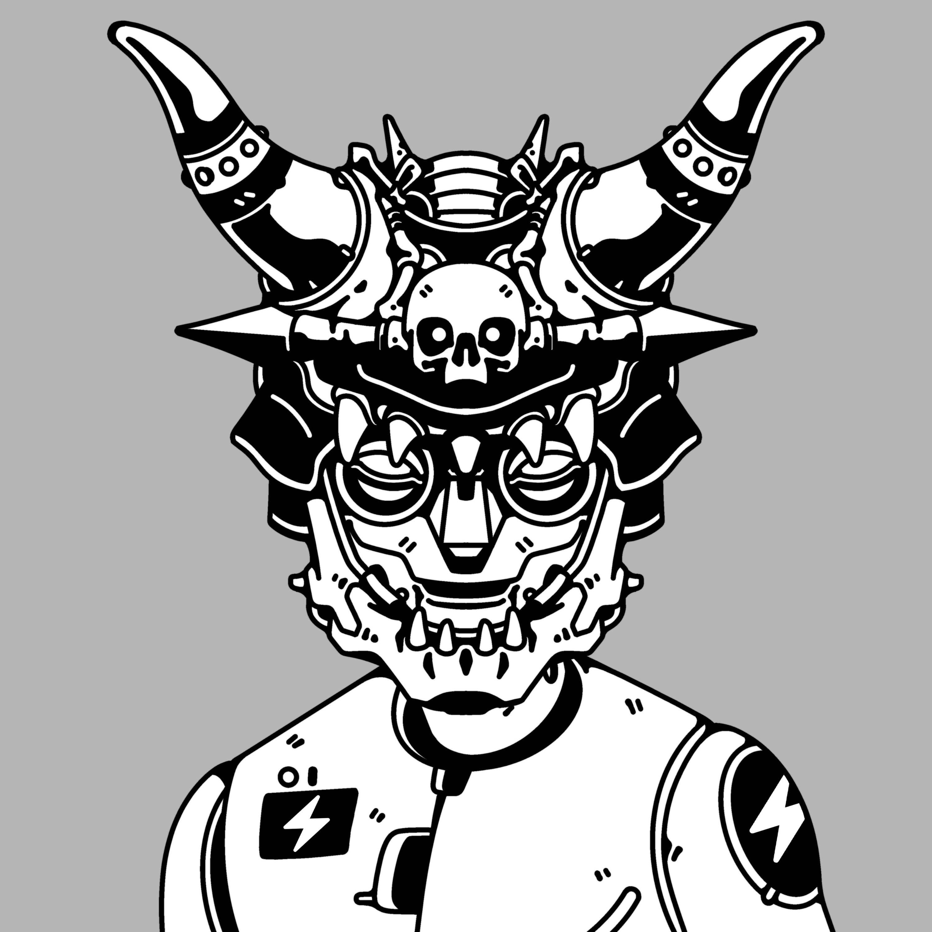 Less's Lens avatar
