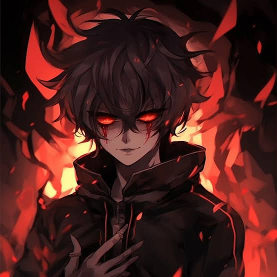 fahimvip's Lens avatar