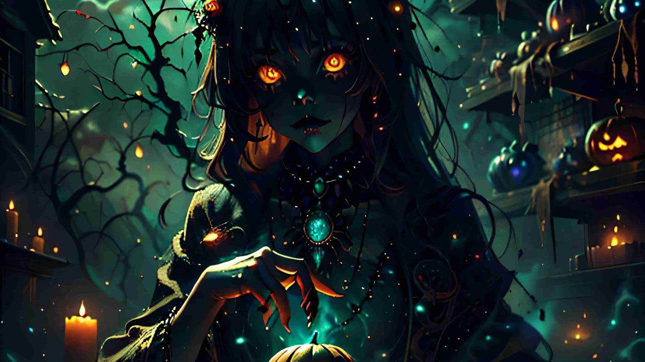 Leira's Lens avatar