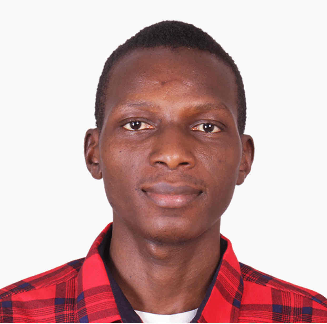 Adejumo Olusegun's Lens avatar