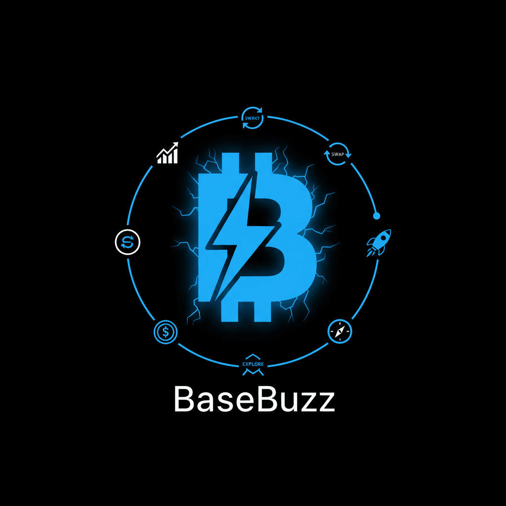basebuzz's Lens avatar