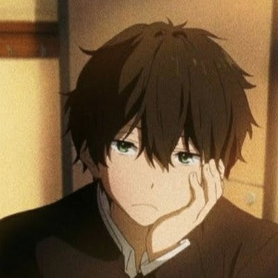 addictivelylos's Lens avatar