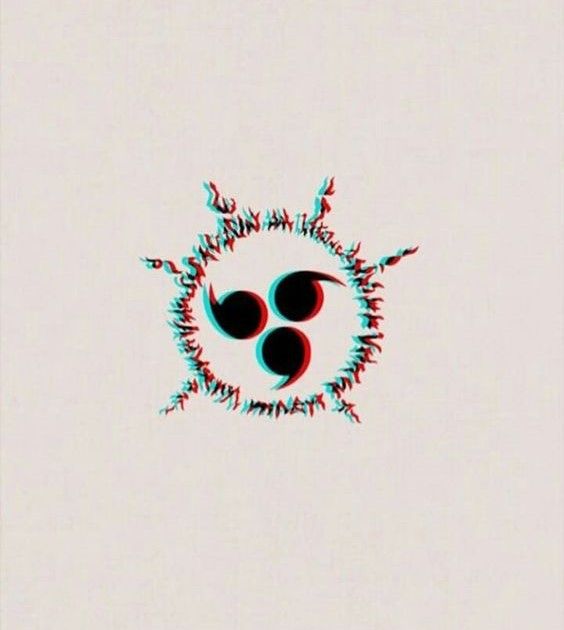 wattronium's Lens avatar