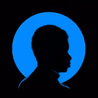 olukage's Lens avatar