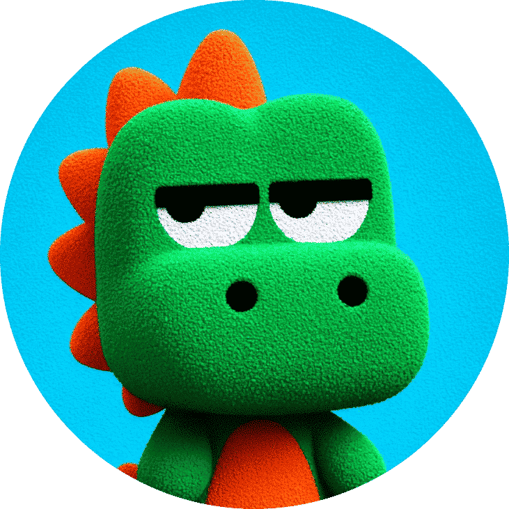 Obias Stargho's Lens avatar