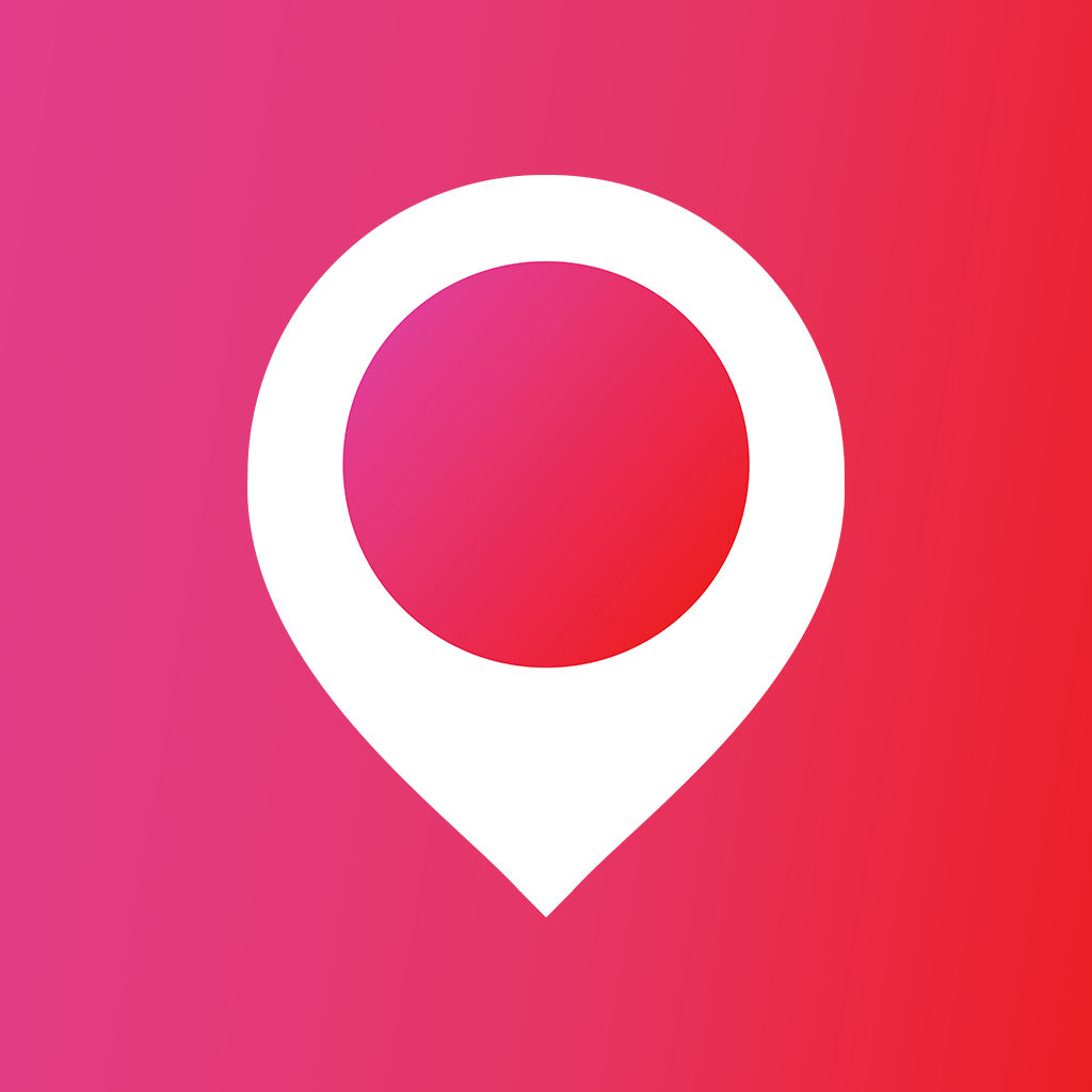 Pinsta's Lens avatar