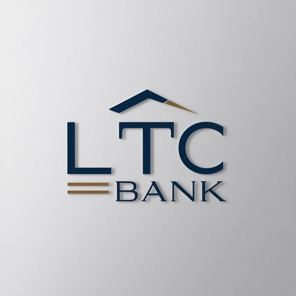 LTC BANK's Lens avatar